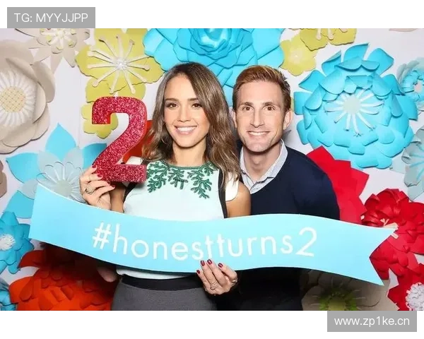 女企业家卢女士的成功之道：从创业初心到行业领军者的成长历程