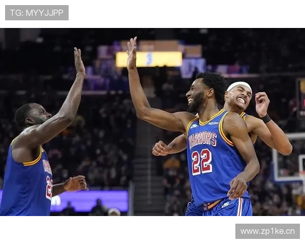 乌戈：上半场失误多 后续找回节奏