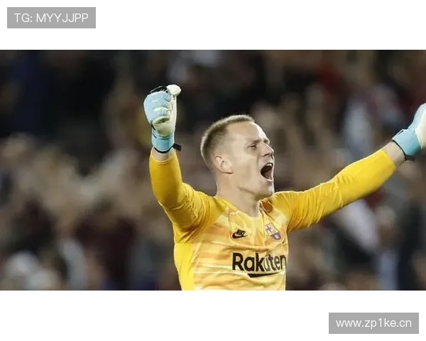 世体：裁判应保护亚马尔，后者遭遇恶意犯规对手却只吃黄牌