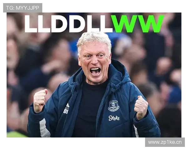 切尔西球员集体质疑解雇决定