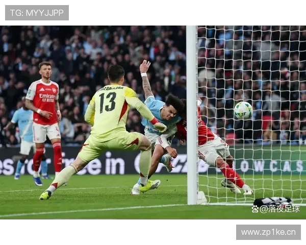 凯帕与阿森纳承诺之争揭示的深层问题