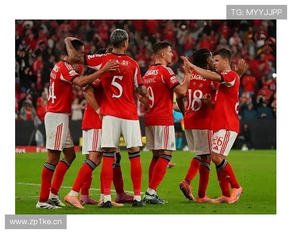 利物浦坚决抗争 但逆转已无可能