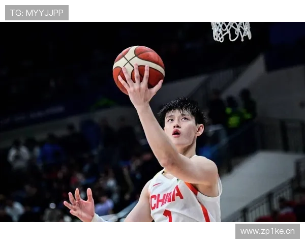 北京伤情最新 雷蒙无碍曾凡博或先复出