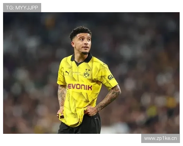 加帅：我与马萨拉配合不佳 桑乔非老板核心