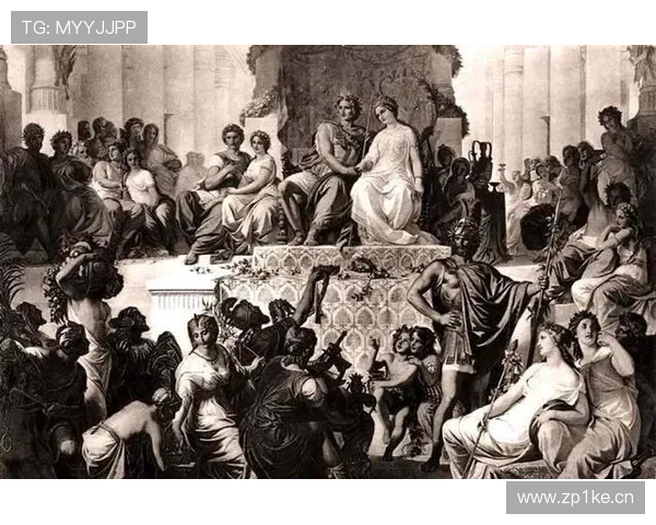 奥亚萨瓦尔破僵 亚历山大阿莱芒绝平